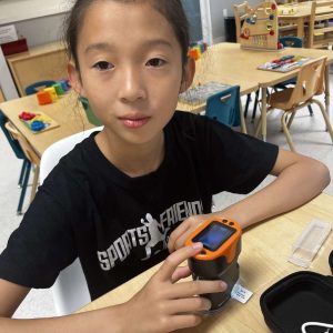 STEM toys1