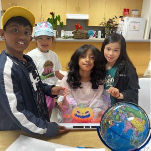 STEM toys2