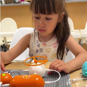 STEM toys5
