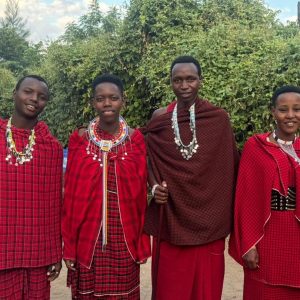 nishapay-maasai2