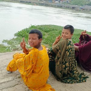 image13